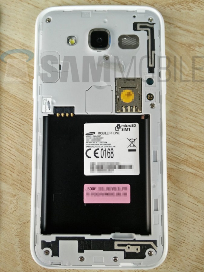galaxy j5 in 214 zellikleri ve g 246 rselleri ortaya 199 箟kt箟 galaxy j5 in 214 zellikleri ve g 246 rselleri ortaya 199 箟kt箟